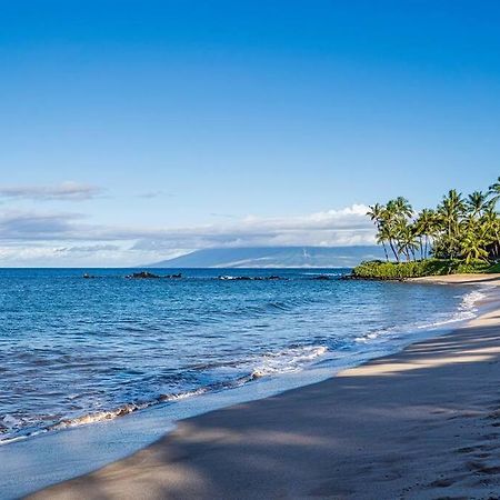 Апартаменти Aloha Moon - A Chic And Dreamy Modern Tropical Hideaway! Вайлеа Екстер'єр фото